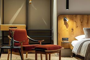 Maison Bucarest Apartments by Olala Homes