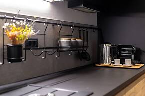 Maison Bucarest Apartments by Olala Homes