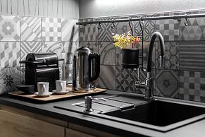 Maison Bucarest Apartments by Olala Homes