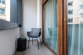 Maison Bucarest Apartments by Olala Homes