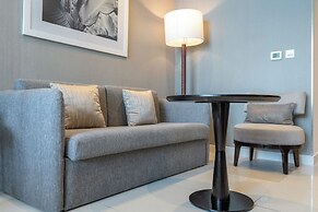 Mystic - Damac Maison Prive Tower B