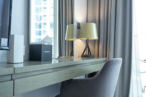 Mystic - Damac Maison Prive Tower B