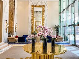 Mystic - Damac Maison Prive Tower B