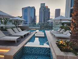 Mystic - Damac Maison Prive Tower B