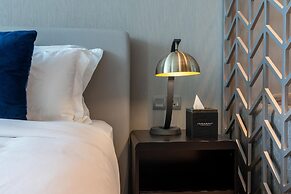 Mystic - Damac Maison Prive Tower B