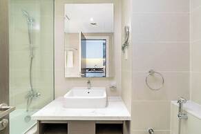 Mystic - Damac Maison Prive Tower B