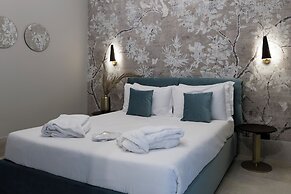 Palazzo Bellezia Luxury Suites & Spa