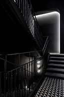 Palazzo Bellezia Luxury Suites & Spa