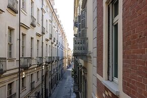 Palazzo Bellezia Luxury Suites & Spa