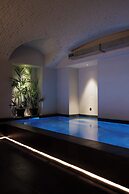 Palazzo Bellezia Luxury Suites & Spa