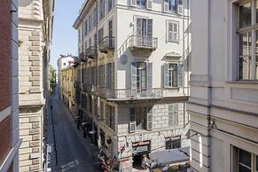 Palazzo Bellezia Luxury Suites & Spa