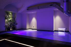 Palazzo Bellezia Luxury Suites & Spa