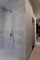 Palazzo Bellezia Luxury Suites & Spa
