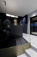 Palazzo Bellezia Luxury Suites & Spa