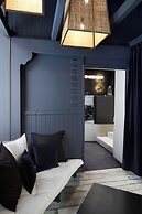 Palazzo Bellezia Luxury Suites & Spa