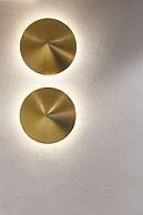 Palazzo Bellezia Luxury Suites & Spa