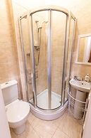Luxury Nautical Apartment Central Free Parking