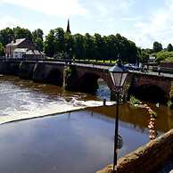 The Kings Gathering - Very Central Chester