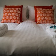 The Racecourse Gathering 5 Bed - Sleeps 12 City Centre