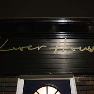 Ringo s Studio Liver House
