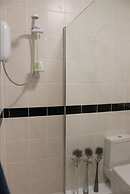 The Maelor - Berwyn House Central Wrexham