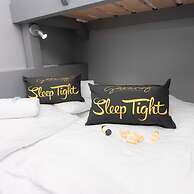 Wrexham Central Stay Apartment Seven