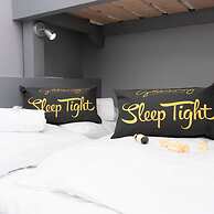 Wrexham Central Stay Apartment Seven