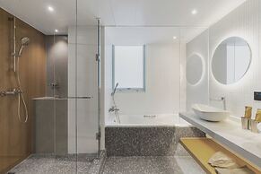 Urbanwood Hung Hom