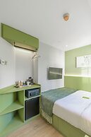 Urbanwood Hung Hom