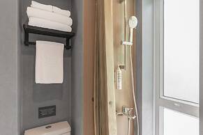 Urbanwood Hung Hom