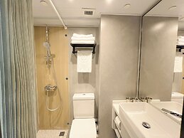 Urbanwood Hung Hom