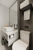 Urbanwood Hung Hom