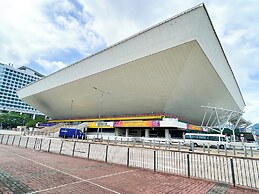 Urbanwood Hung Hom
