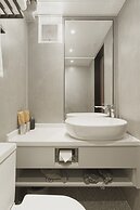 Urbanwood Hung Hom