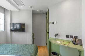 Urbanwood Hung Hom