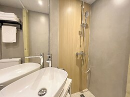 Urbanwood Hung Hom