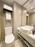 Urbanwood Hung Hom