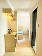 Urbanwood Hung Hom
