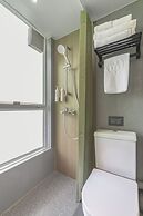 Urbanwood Hung Hom