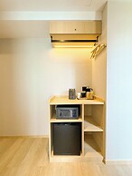 Urbanwood Hung Hom