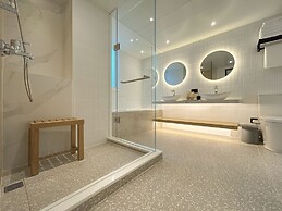 Urbanwood Hung Hom