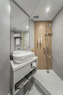 Urbanwood Hung Hom