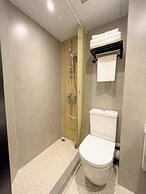 Urbanwood Hung Hom