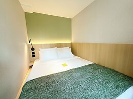 Urbanwood Hung Hom