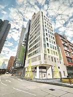 Urbanwood Hung Hom