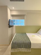 Urbanwood Hung Hom