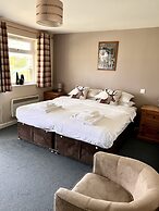 The Malt Shovel Inn