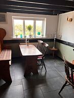 The Malt Shovel Inn