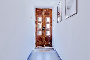Groundfloor 57