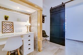 Groundfloor 57